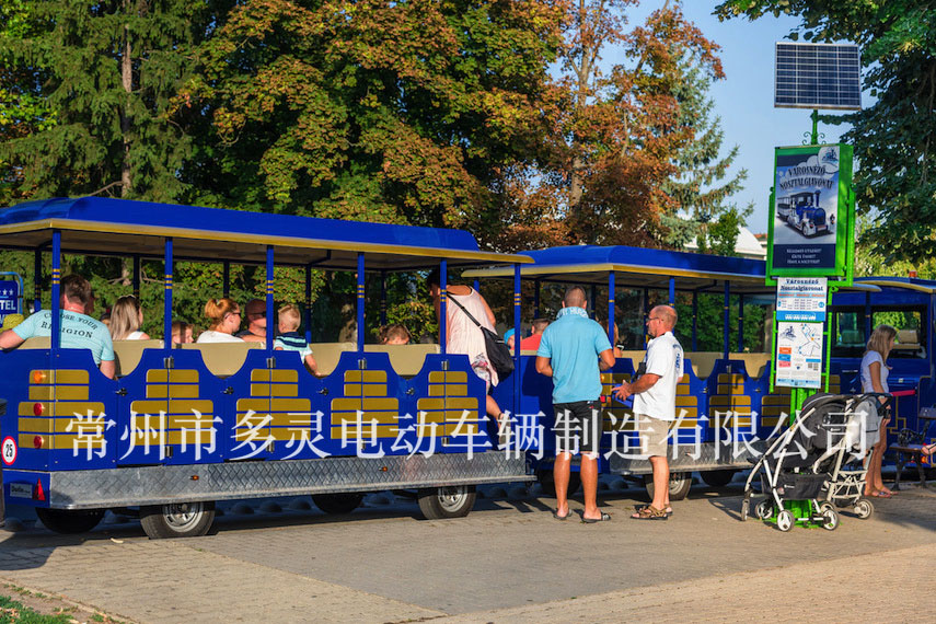 景區(qū)小火車價(jià)格及規(guī)格 景區(qū)小火車價(jià)格及規(guī)格